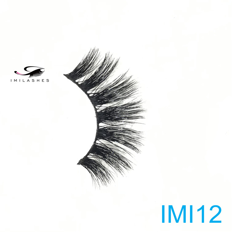 100 real mink eyelash extensions uk 